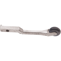Dynafile&reg; Contact Arms Northern Industrial Supply Inc.