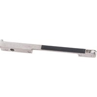 Dynafile&reg; Contact Arms Northern Industrial Supply Inc.