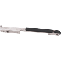 Dynafile&reg; II Contact Arms Northern Industrial Supply Inc.