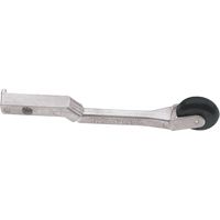 Dynafile&reg; II Contact Arms Northern Industrial Supply Inc.