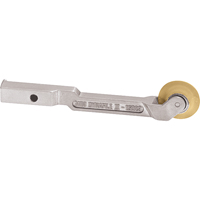 Bras de contact Mini-Dynafile II Northern Industrial Supply Inc.