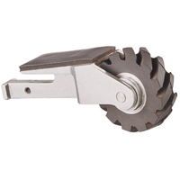 Bras de Contact Dynafile III Northern Industrial Supply Inc.