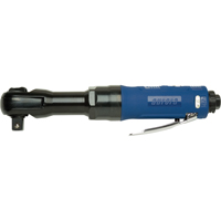 Heavy-Duty Air Ratchet Wrench, 1/2" Drive, 1/4" NPT, 3 CFM Northern Industrial Supply Inc.