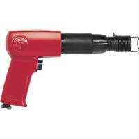 Heavy-Duty Air Hammer Kit, 25 CFM, 1/4", 2300 BPM, 3/4" x 3-1/2" (19 mm x 89 mm) Northern Industrial Supply Inc.