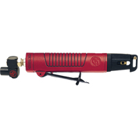 Trousse de scie alternative pneumatique robuste Northern Industrial Supply Inc.