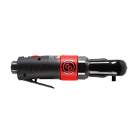 Ratchets, 1/4" Drive, 1/4" NPTF, 15.5 CFM Northern Industrial Supply Inc.