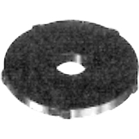 Plaques-guides de trépan