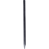Bull Point Chisel Northern Industrial Supply Inc.