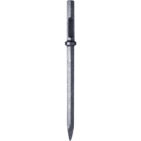 Moil Point Chisel Northern Industrial Supply Inc.