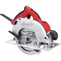 Tilt-Lok 7 1/4" Circular Saws Northern Industrial Supply Inc.