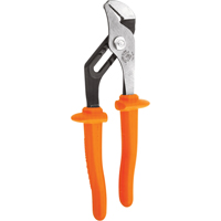 Pinces multiprises isol&eacute;es Northern Industrial Supply Inc.