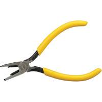 Connector-Crimping Side Cutter Northern Industrial Supply Inc.