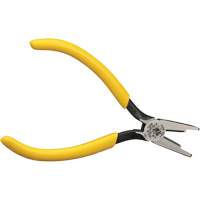 Connector-Crimping Side Cutter Northern Industrial Supply Inc.