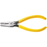PINCE COUPANTE DE COTE PR SERTISSAGE DE CONNECTI Northern Industrial Supply Inc.