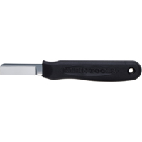 Cable Splicer Knife, 6-1/4" Northern Industrial Supply Inc.