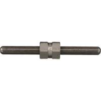 Extracteur &agrave; vis, Pour vis de 3/8" Northern Industrial Supply Inc.