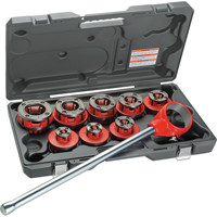 Metal Carrying Case Northern Industrial Supply Inc.
