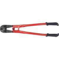 Bolt Cutter, 24" L, Center Cut Northern Industrial Supply Inc.