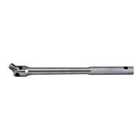 Hinge Handle, 3/8" Drive, Ergonomic Handle Northern Industrial Supply Inc.