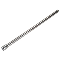 Rallonge pour douille, Prise 1/2", 10" lo Northern Industrial Supply Inc.