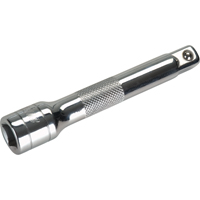 Socket Extension, 1/2" Drive, 5" L Northern Industrial Supply Inc.