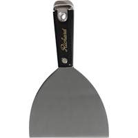 Couteau &agrave; galon sur joint avec t&ecirc;te de marteau de s&eacute;rie Pro, 5", Lame en Acier &agrave; haute teneur en carbone Northern Industrial Supply Inc.