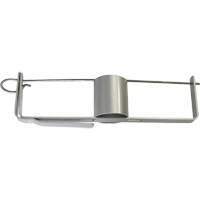 Drywall Tape Holder, Standard Duty Northern Industrial Supply Inc.