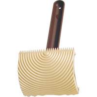 Texturing Tools