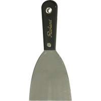Putty Knife, Steel Blade Northern Industrial Supply Inc.