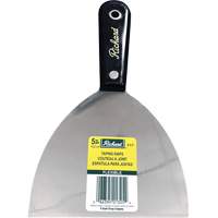 Pro Series Flexible Taping Knife, 5", High-Carbon Steel Blade Northern Industrial Supply Inc.