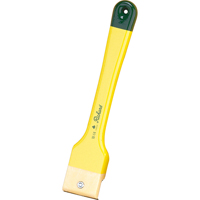 Wood Scrapers, High-Carbon Steel Blade, 2-1/2" Wide, Polypropylene Handle Northern Industrial Supply Inc.