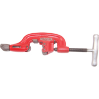 Couteau pour chariot no 311 Northern Industrial Supply Inc.