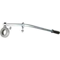 Levier d'alimentation pour chariot no 312 Northern Industrial Supply Inc.