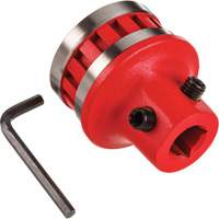 Adaptateur de prise carr&eacute;e 15/16" no 774 Northern Industrial Supply Inc.