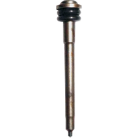 Plumes Air Scribe - Stylus de rechange Northern Industrial Supply Inc.