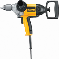 1/2" Spade Handle Drills Northern Industrial Supply Inc.