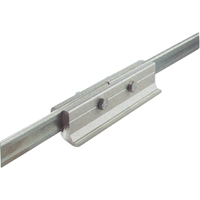 Accessories for Parallel Clamps - K Body&reg; Extenders Northern Industrial Supply Inc.