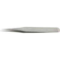 Tweezers - Pointed Tip, Straight Northern Industrial Supply Inc.