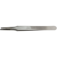 Pinces - Pointes plates, arrondies & droites - 4,75" (120 mm) Northern Industrial Supply Inc.