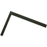 Premium English Rafter Square Northern Industrial Supply Inc.