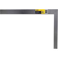 English Rafter/Roofing Square Northern Industrial Supply Inc.