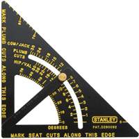 Premium Adjustable Quick Square&reg; Square Northern Industrial Supply Inc.