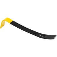 Pry Bar Northern Industrial Supply Inc.
