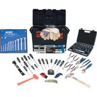 Technician's Tool Sets