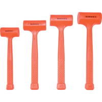Dead Blow Hammer Set Northern Industrial Supply Inc.