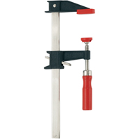 Bar Clamps