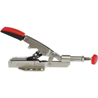 L-Clamps