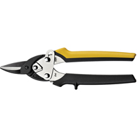 Cisailles type aviation compactes Northern Industrial Supply Inc.