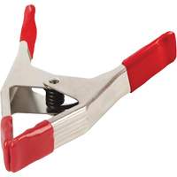Spring Clamps