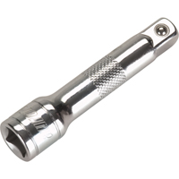 Socket Extension, 3/8" Drive, 3" L Northern Industrial Supply Inc.